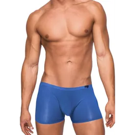 Seamless Sleek Short - S