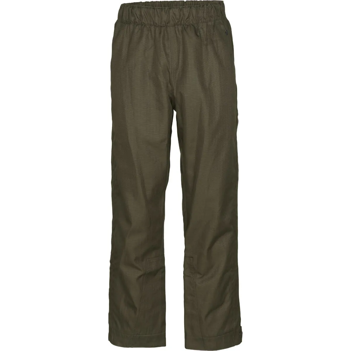 Seeland Buckthorn Overtrousers