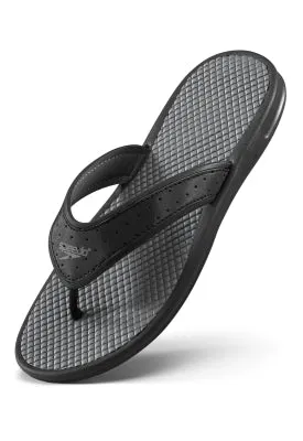 SPEEDO Men&#39;s Pool Thong - Men&#39;s Sandal