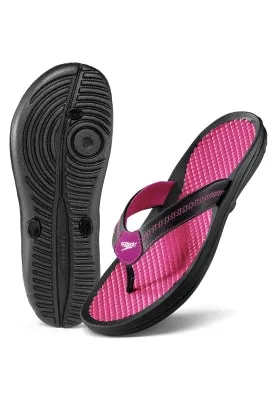 SPEEDO Women&#39;s Pool Thong II Sandal