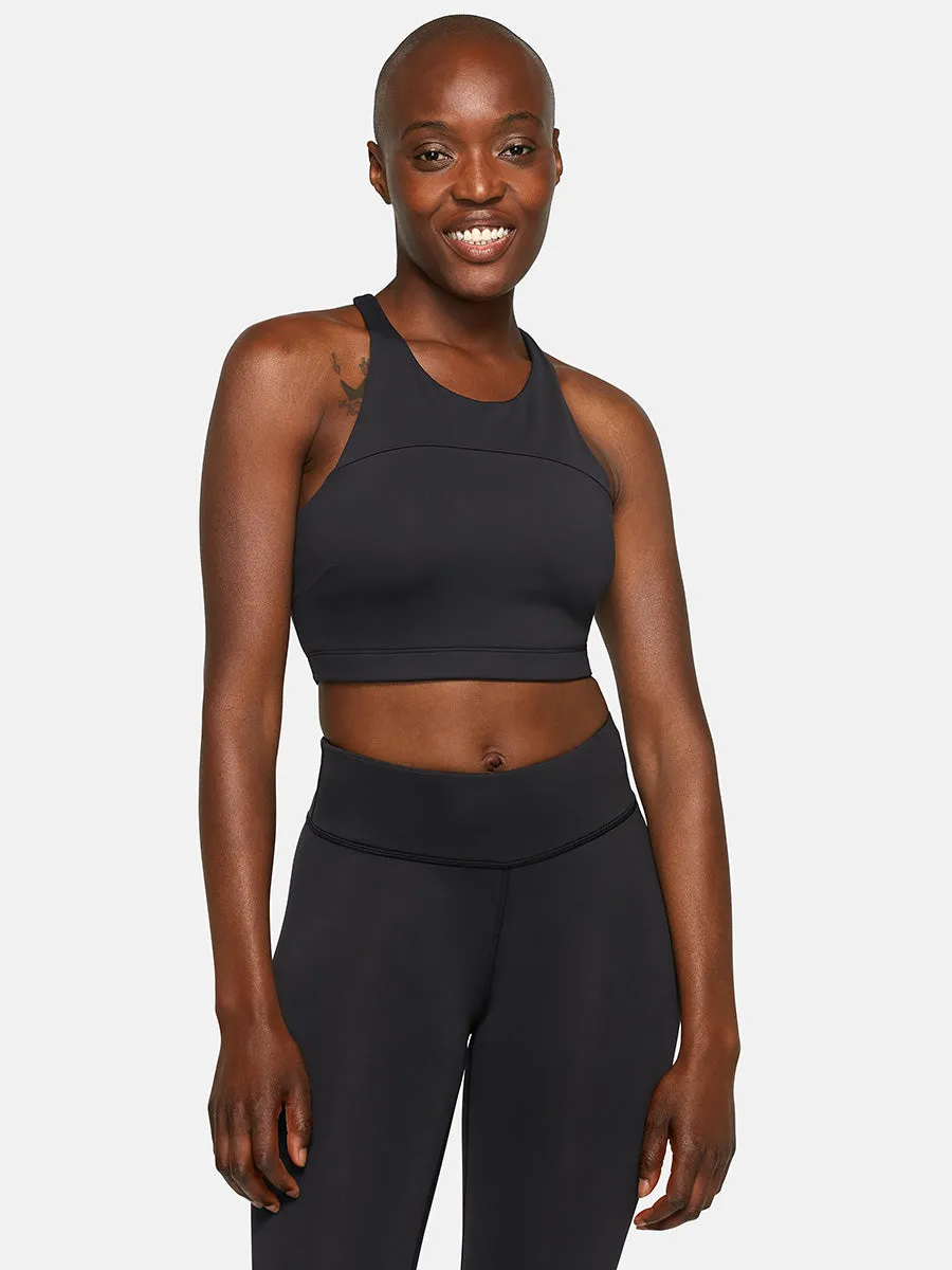 TechSweat™ Crop Top