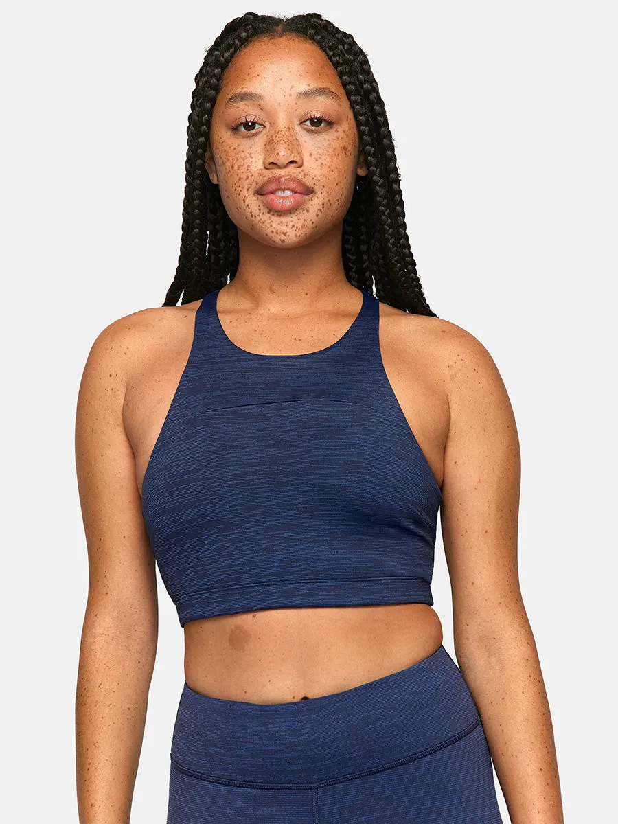 TechSweat™ Crop Top