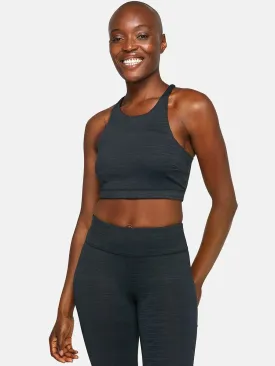 TechSweat™ Crop Top