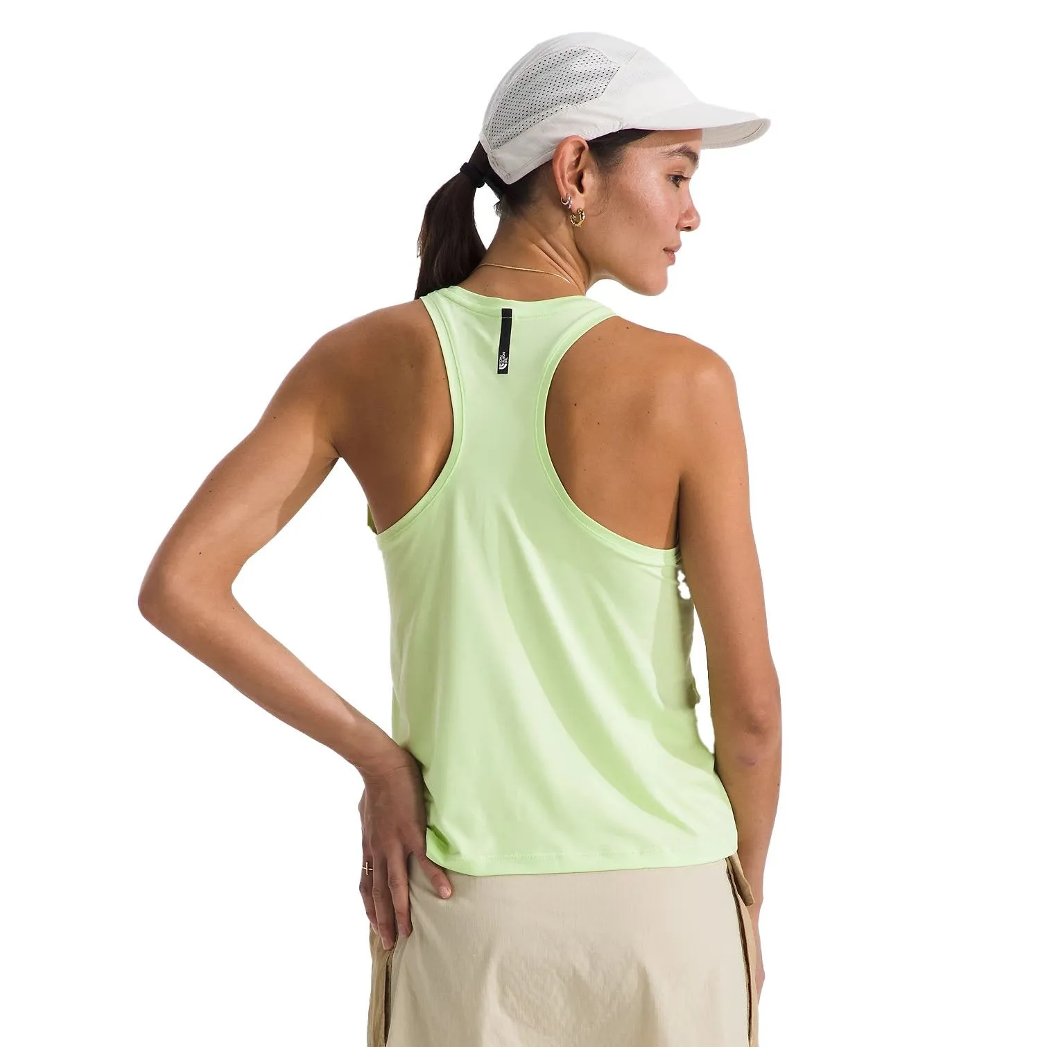 The North Face Women's Dune Sky Standard Tank