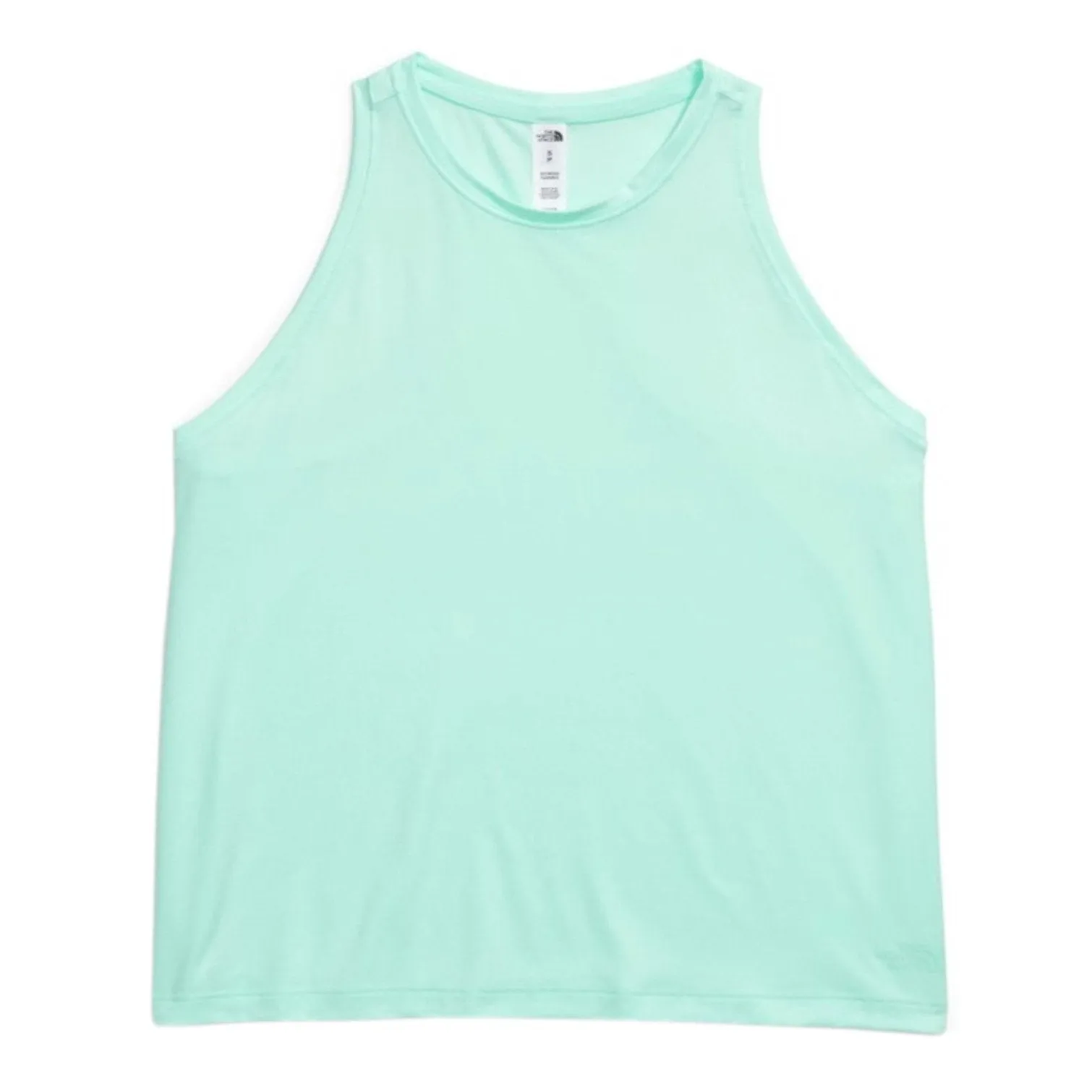 The North Face Women's Dune Sky Standard Tank