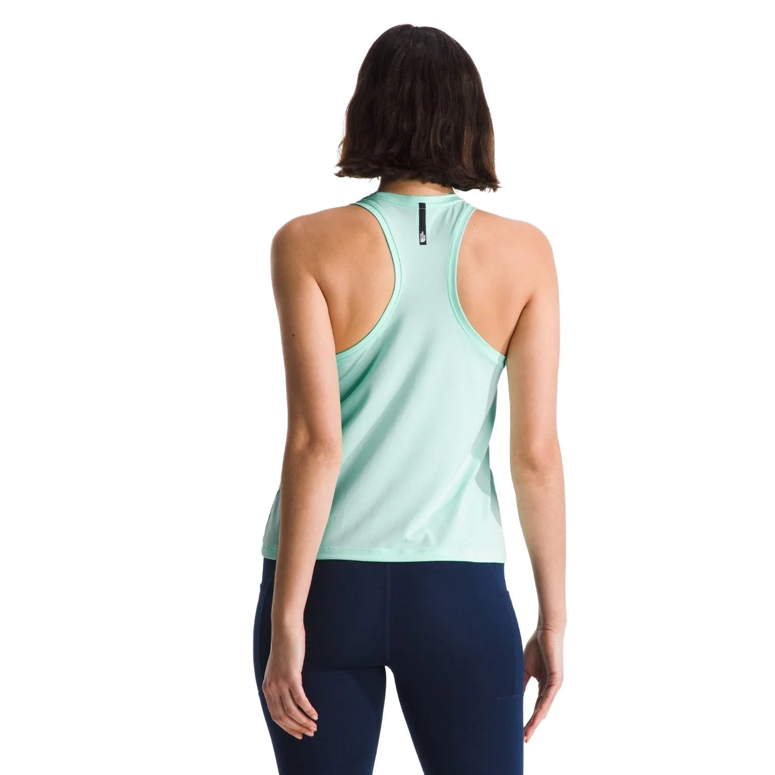 The North Face Women's Dune Sky Standard Tank