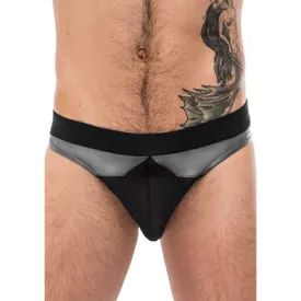 Thong - L/XL