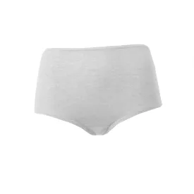 Tilley Women's Briefs