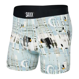 Ultra Super Soft Boxer-Brief