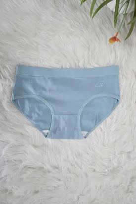 Women's Leak Protection Underwear Panties