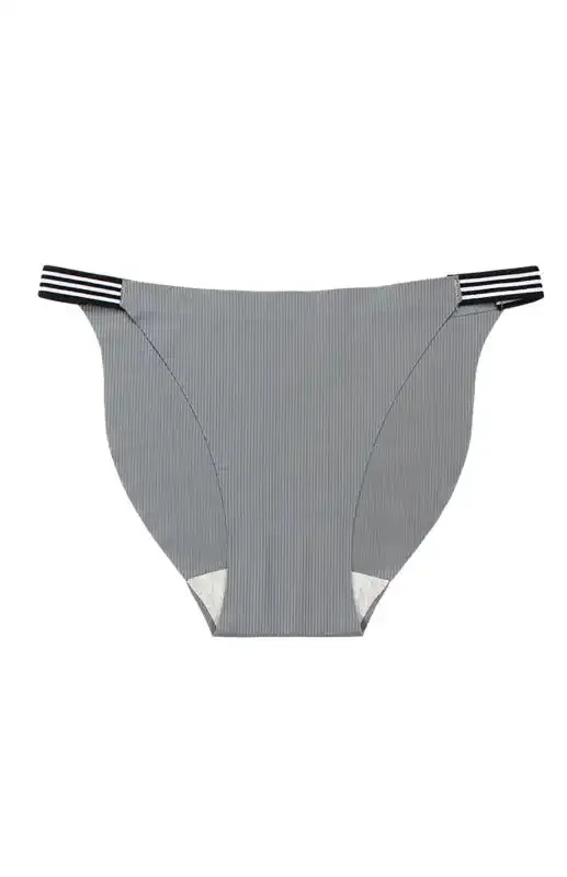 Women’s Seamless Breathable Panties